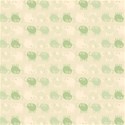 Elephant_paper_PALEGREEN