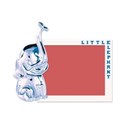 Little_Elephant_Frame-Blue