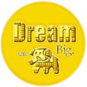 DreamBigLikeElephant