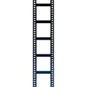 Film_strip_3