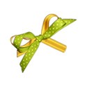 schua_happyNbright_ribbon2 copy