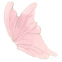 Faerie_Wings