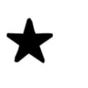 stars 3