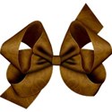 moo_ageless_fancybow2