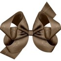 moo_ageless_fancybow4