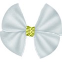 bos_mayflowers_bow01