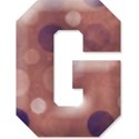 g