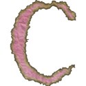 pink lower c