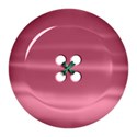 cc-TuesdayButton02