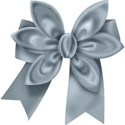 moo_pattysdream_flowerbow2