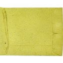 SI_MayFlowers_Envelope01