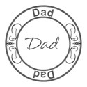 DAD