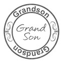 GRANDSON