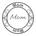 MOM