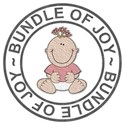 BUNDLE OF JOY