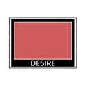 DESIRE