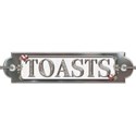 TOASTS