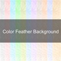 Feather Background