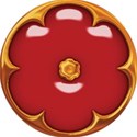 cc-IB-FlowerButton1