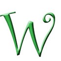 W1