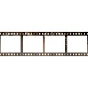 DS_FilmStrip