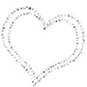 ke_bling hearts