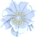 moo_bouquetoffriends_beadedflower3