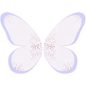 moo_bouquetoffriends_glitterbutterfly