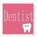 dentistpink