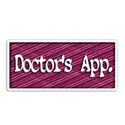 doctorapppurpule