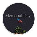 Memorial Day