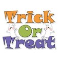 wordart.halloween