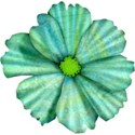 cc-DSDITuttiFruity-Flower02