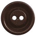 Button01