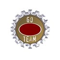 bottle_cap-go_team