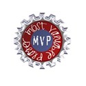 bottle_cap-mvp