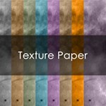 Texture Paper Background