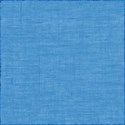 Blue-Edged-Fabric