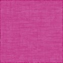 Pink-Edged-Fabric