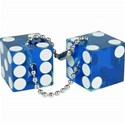 diceblue-key-chain (2)