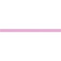 pink grosgrain ribbon