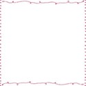 glitterborder_pink