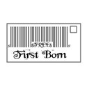 MTS_BARCODE_first_born