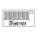 MTS_BARCODE_forever