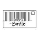 MTS_BARCODE_smile