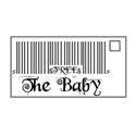 MTS_BARCODE_the_baby