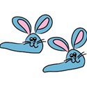 BUNNYblue_slumberparty_mikkilivanos