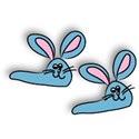 BUNNYblue2_slumberparty_mikkilivanos