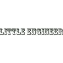 LittleEngineer