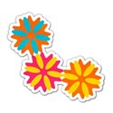 schua_rainbowbright_sticker6